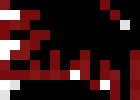 [e8cb42] Eh?? Idk this was just behind us now it's in front of us, hmm this must be something important, multi stay here, ill kill all the scientists *walks in and 5 seconds later human screams could be heard, as Well as chara's screams can be heard*