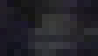 [e27272] Oh hey