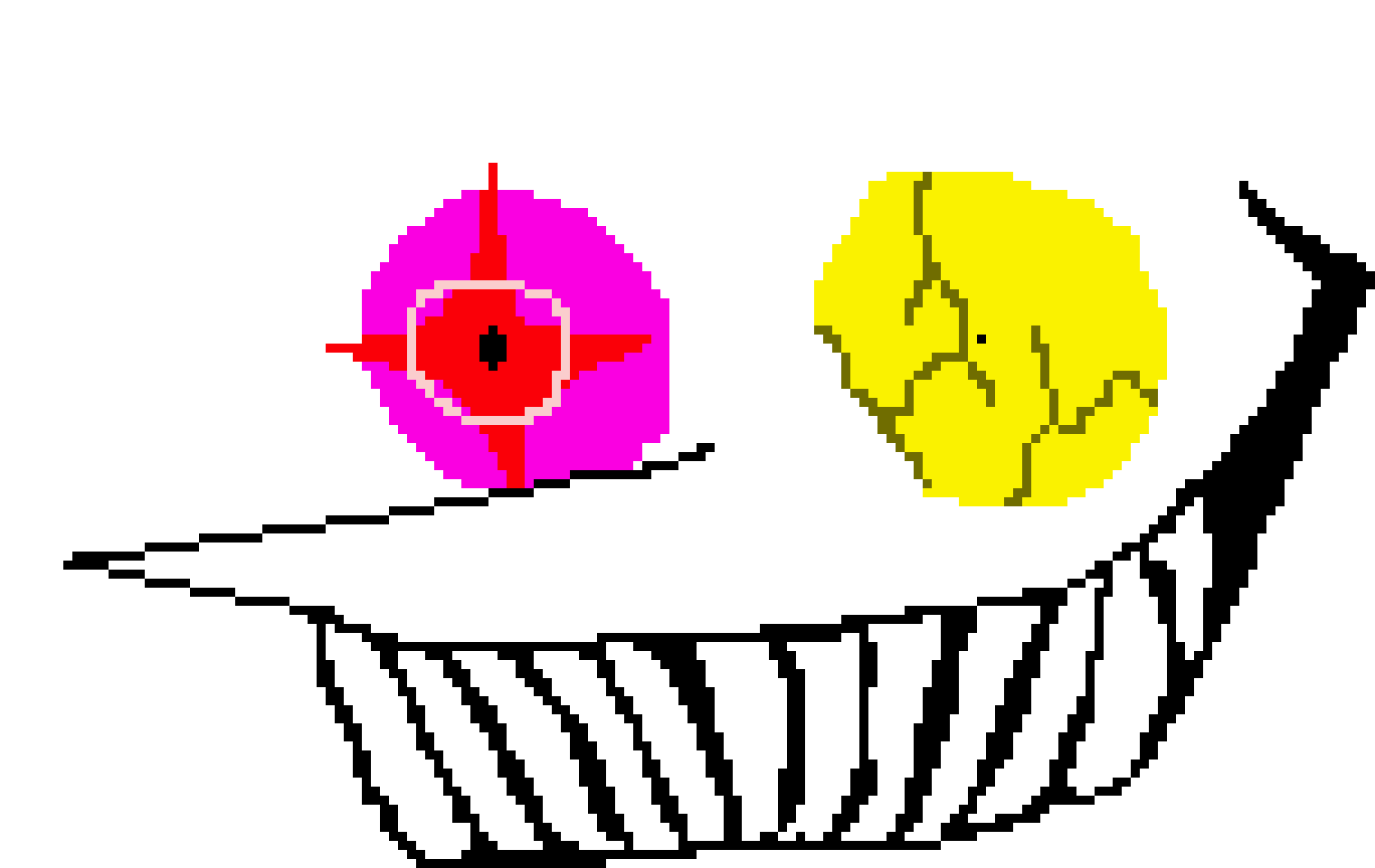 [612d02] THAT [[Clown around town]] THINKS HES FUNNY! WELL IM BOUT TO BE [[Top 10 best tips n tricks to be hilarious]]!