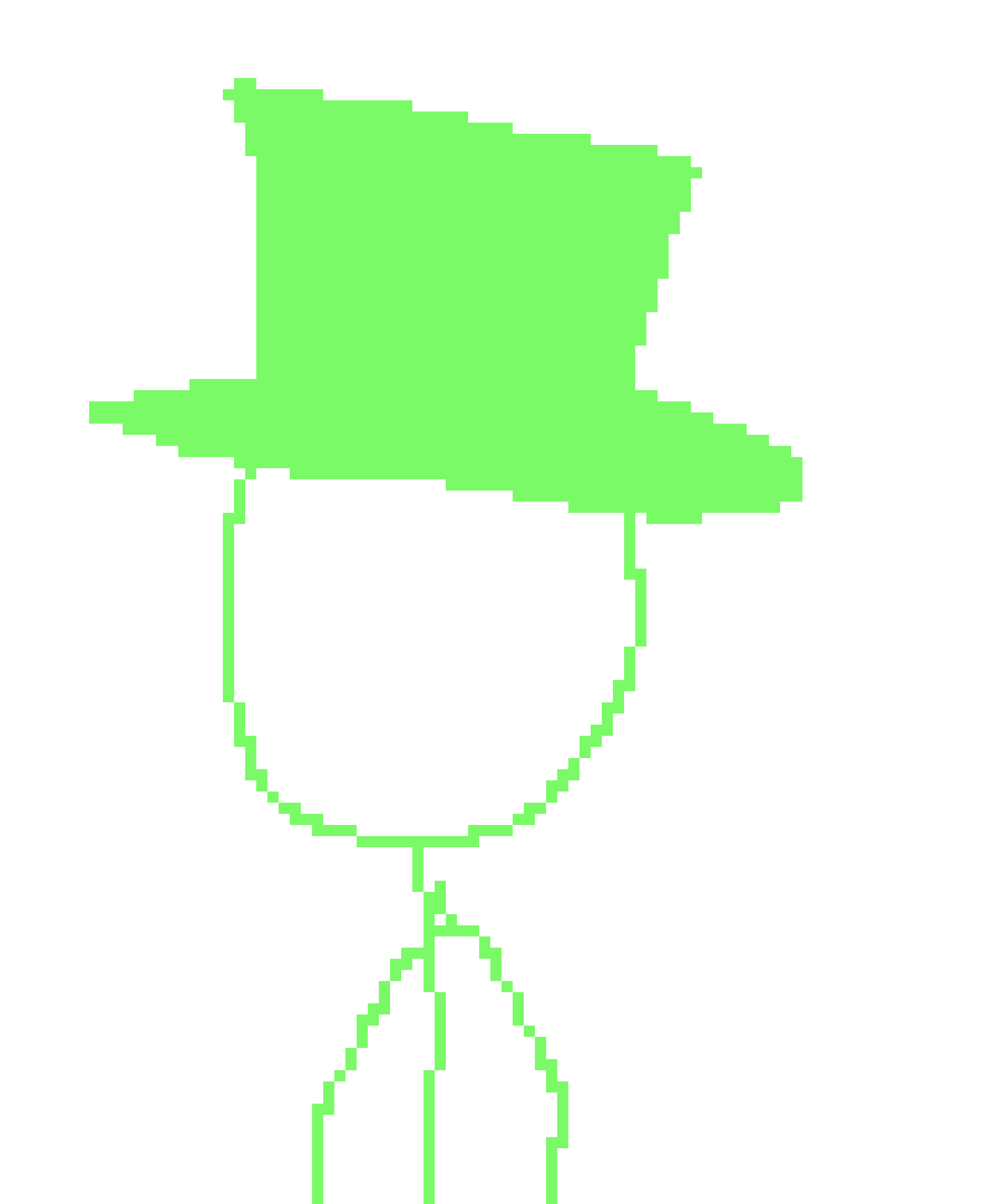 [bb0fab]   