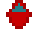 [9664c4] Enemy