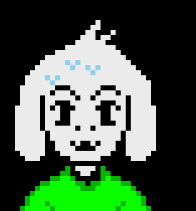 [c91422] *Picks up smol demented and makes funny noises*