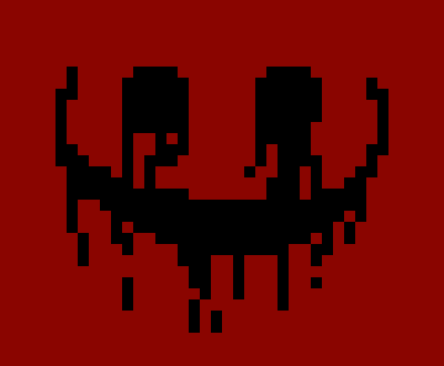 [21c6e7] d