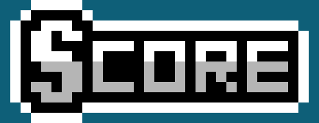 Text: Score
