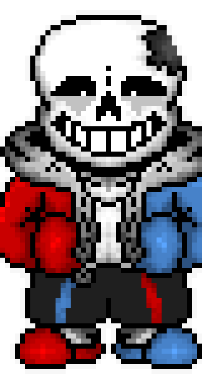 alright *teleports both to grilbys*