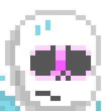 [2d73ea] "Let...Me...Go.."