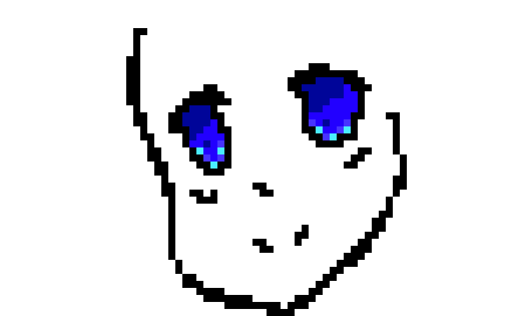 [9664c4] Random Face To Use