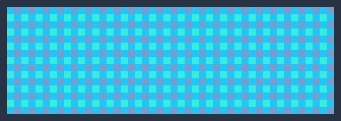 [9664c4] Untitled