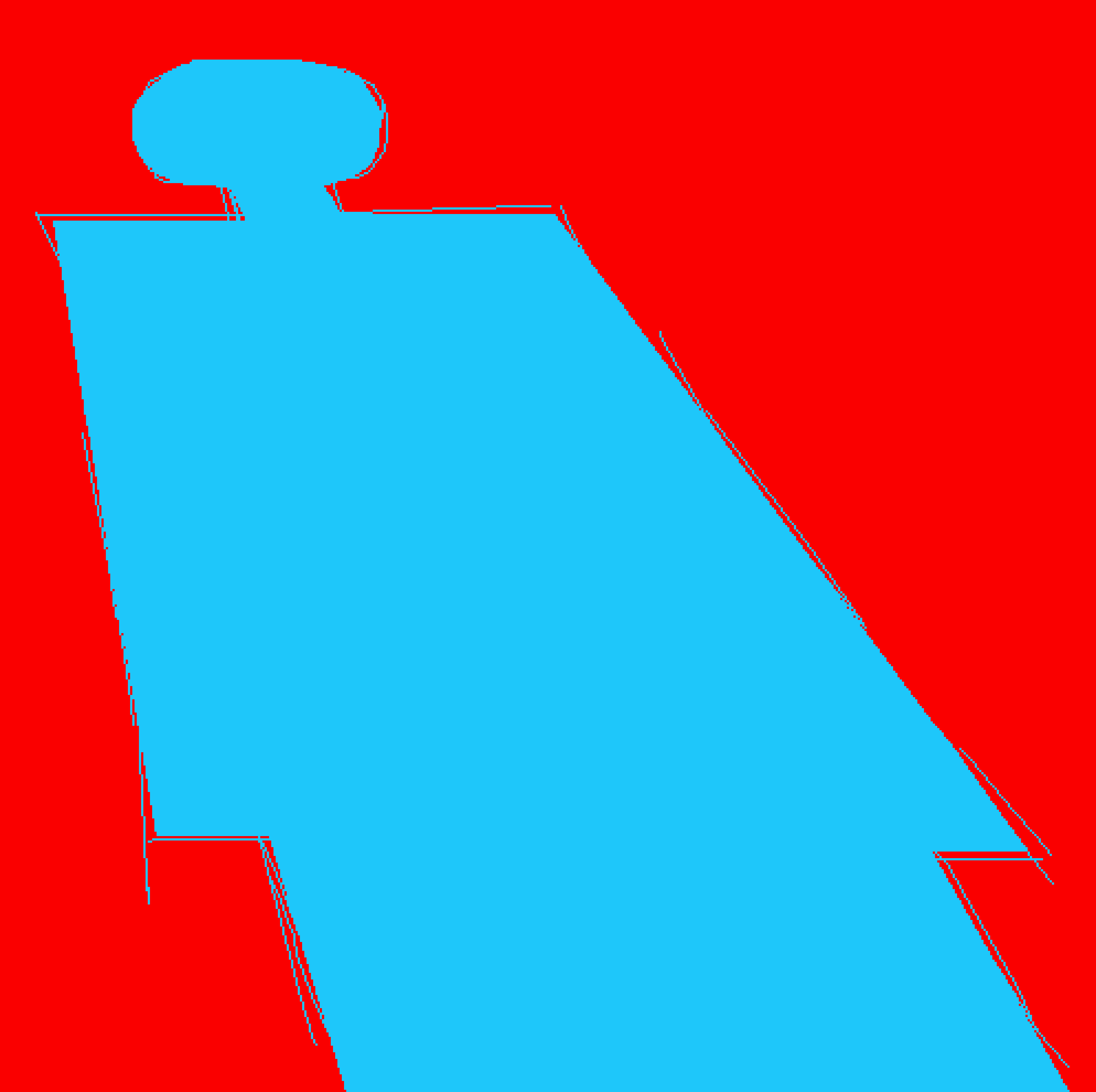 [95d8be] what does this piece i'm posting with currently make you guys feel
