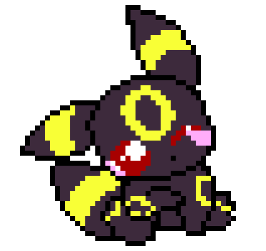 [9664c4] unbreon