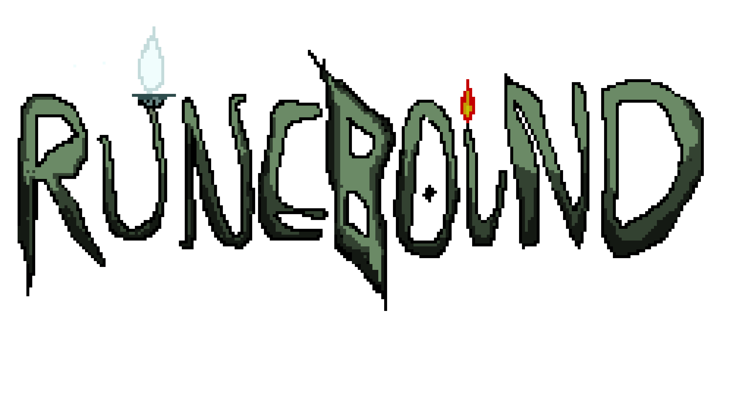 [920f3f] Runebound :)