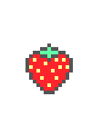 [3c2dba] cherry