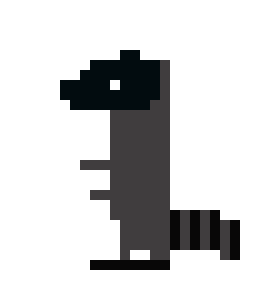 [fce4b4] Roboon