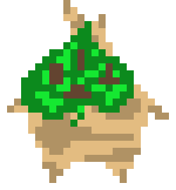 [9664c4] WindWakerMakar