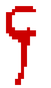 [7acf84] Untitled