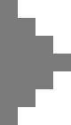 [293fff] Untitled