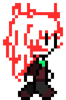 [c5e660] joriside1