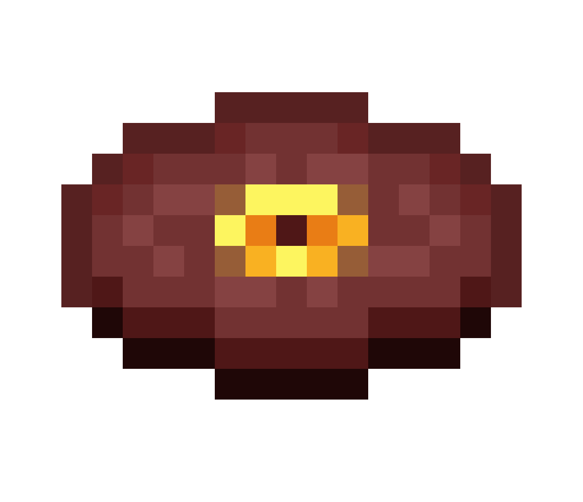 Pigstep