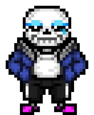 [35dc76] dont call me that (/j)