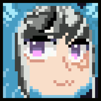 [b5a189] ANIMEGIRL14