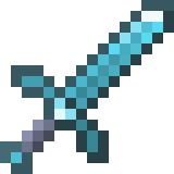 [4c9e51] herossword