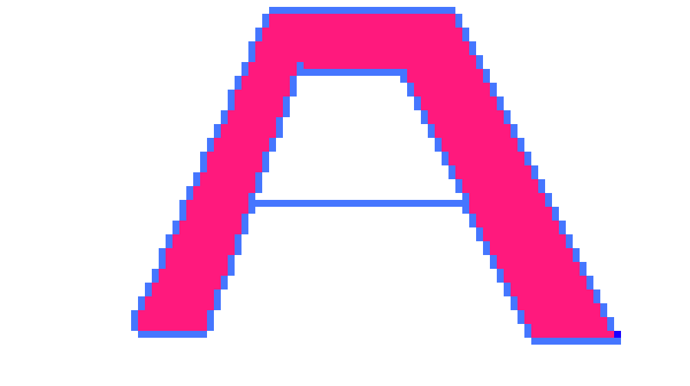 [9664c4] ANDREW Lazarre