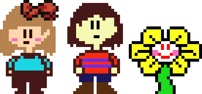 [68d78d] Hellspawntale Rebooted:The Cast