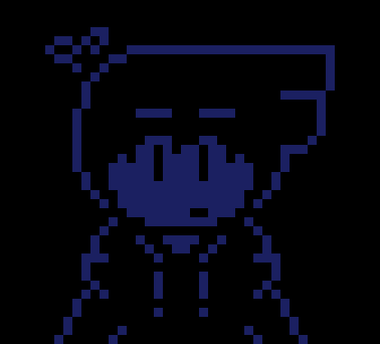 [77b851] ( And crap, my sleep alarm just went off. 'Night everyone! )