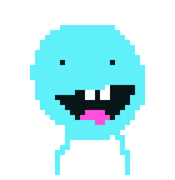 [2f9541]  da guy from front