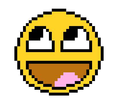 [af091b] emoji