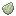 [ddc7ec] osseous_plate