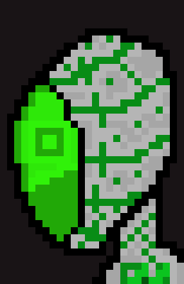 [d436d4] its definitely fun just never steal pixel art from others make your own