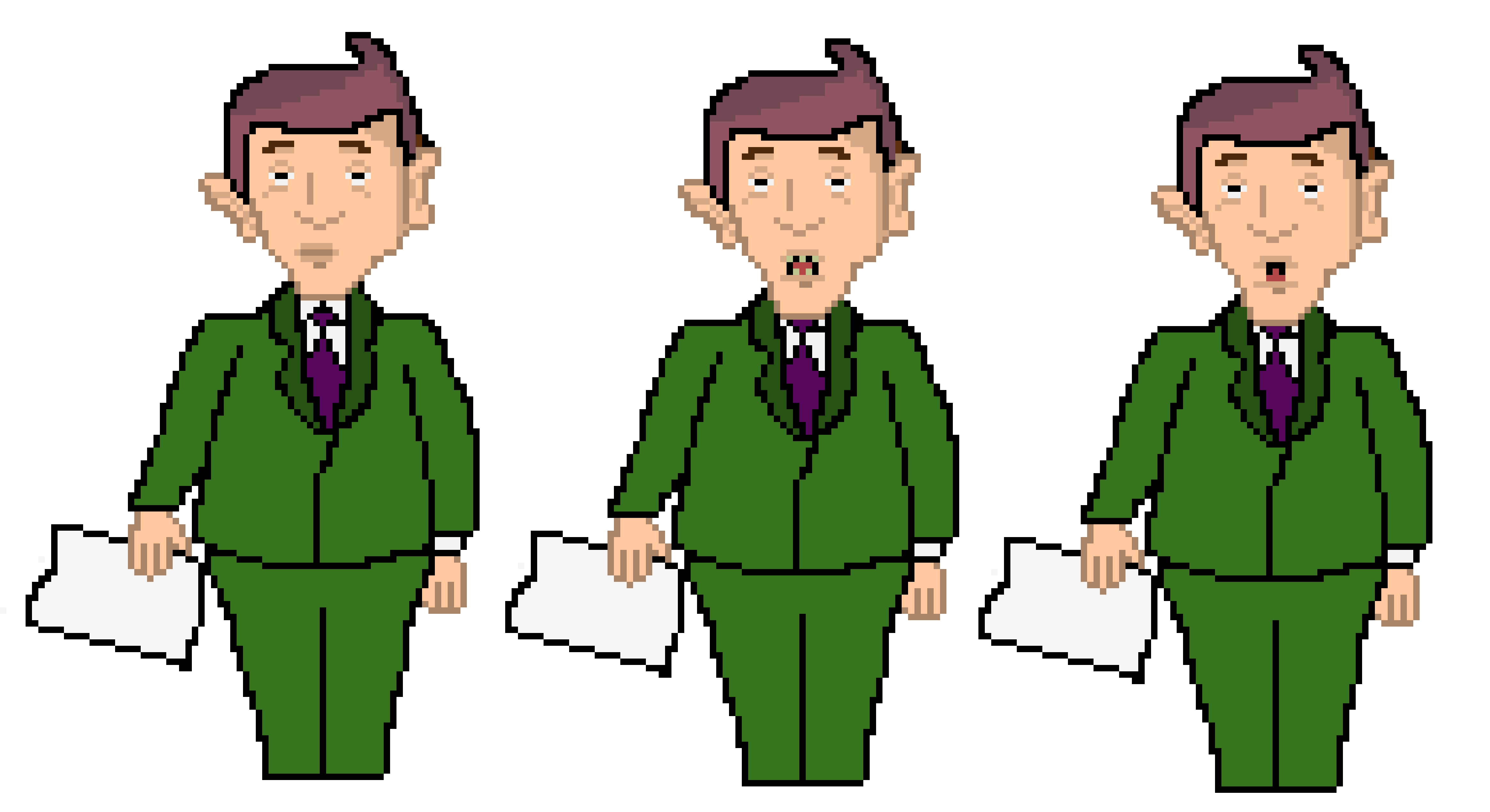 [49b043] anchorman