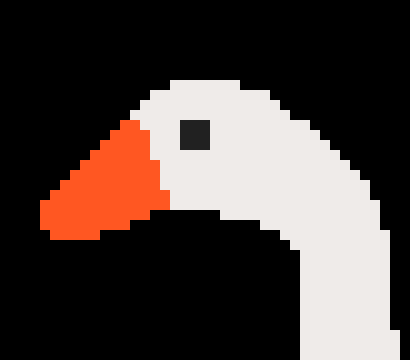 [18028e] HELLOOOOOOOOOOOOOOOOOOOOOOOOOOOOOOOOOOOOOOOOOOOOOOOOOOOOOOOOOOOOOOOOOOOOOOOOOOOOOOOOOOOOOOOOOOOOOOOOOOOOOOOOOOOOOOOOOOOOOOOOOOOOOOOOOOOOOOOOOOOOOOOOOOOOOOOOOOOOOOOOOOOOOOOOOOOOOOOOOOOOOOOOOOOOOOOOOOOOOOOOOOOOOOOOOOOOOOOOOOOOOOOOOOOOOOOOOOOOOOOOOOOOOOOOOOOOOOOOOOOOOOOOOOOOOOOOOOOOOOOOOOOOOOOOOOOOOOOOOOOOOOOOOOOOOOOOOOOOOOOOOOOOOOOOOOOOOOOOOOOOOOOOOOOOOOOOOOOOOOOOOOOOOOOOOOOOOOOOOOOOOOOOOOOOOOOOOOOOOOOOOOOOOOOOOOOOOOOOOOOOOOOOOOOO! -Ash, with a changed ID.