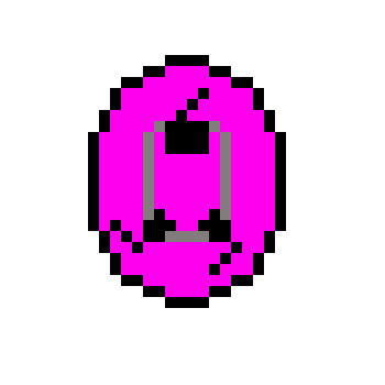 [9664c4] sharingan/pink