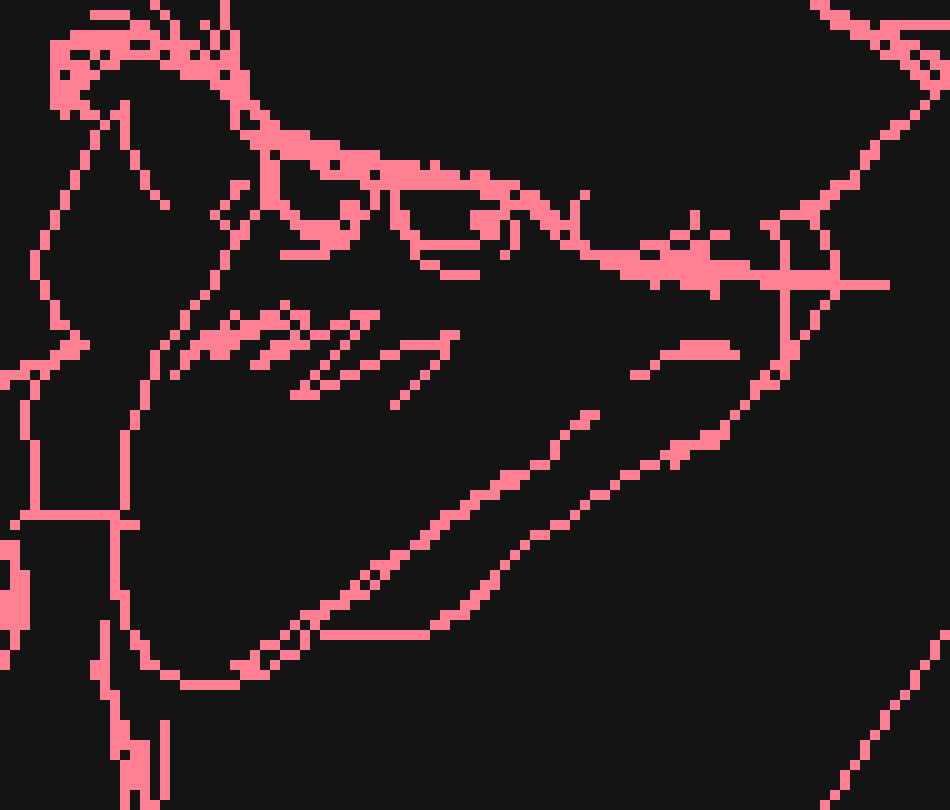 [d0b4f4] ghhgghh AAAAAAAAAAAAAAAAAAAAAAAAA how do i be JOLLY when i'm FUCKING DYING