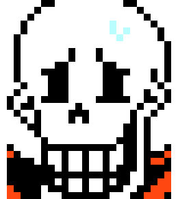 [4aaf96] FINE! I DON'T LIKE TO ADMIT IT! NGH... IT'S THE OATMEAL WITH THE DINOSAUR EGGS! -Papyrus