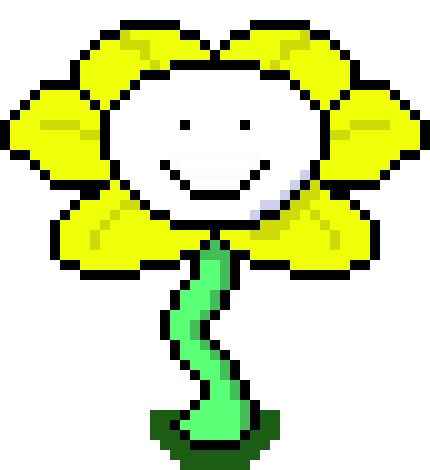 [16a4e7] xcxzc