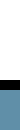 [9664c4] Health Bar Full