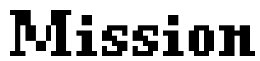 [d92005] Mission