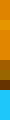 [5f31a2] Untitled