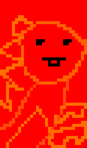 [375b76] Dragon 
