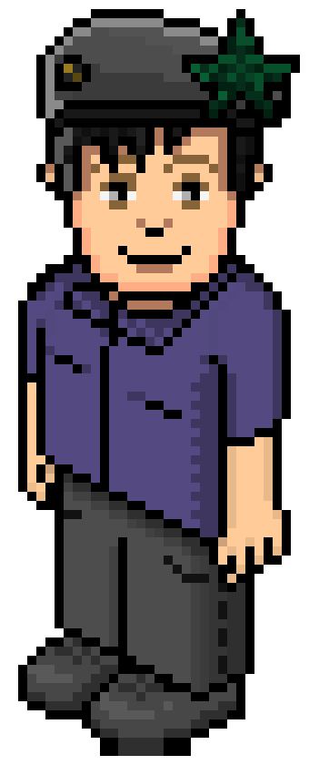 [bb25cd] James