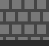 [1f0b4b] path_bottom