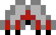 [4a2310] range_trooper_gray
