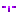 [9664c4] Reticle