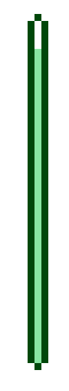[951dd3] Completion Bar (Running late) - A Shot to Take