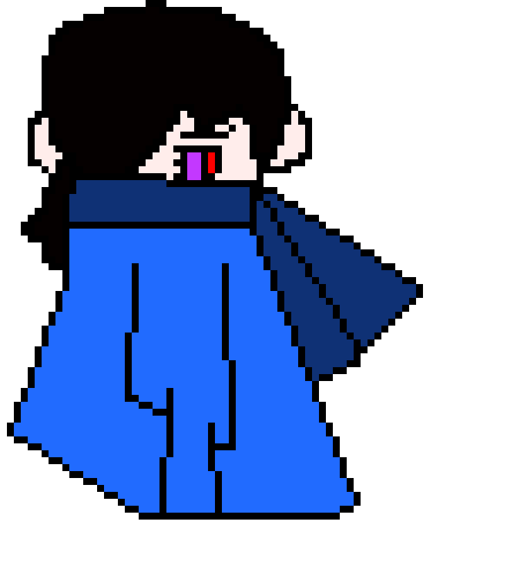 [904ba9] teleports to tree sigh im stupide and lameo no woder kids make fun of me