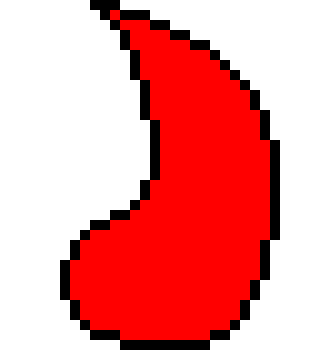 [63d91d] dowse