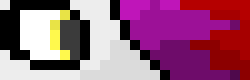 [4fee61] (technically yes they are but in the Padlet...)